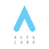 ALFA LABS