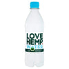 LOVE HEMP WATER