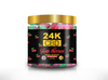CBD GUMMIES
