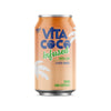 VITA COCO
