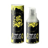 CBD SHOTZ