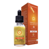 HEMPLUCID