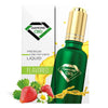 DIAMOND CBD