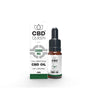 CBD QUEEN