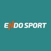 ENDO SPORT CBD