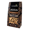 CBD CHOCOLATE