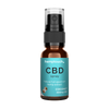 HEMPTOUCH