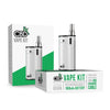 CBD VAPE KITS