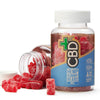 CBDFX