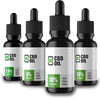 CBD ASYLUM