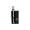 E-CIGARETTES