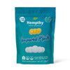 HEMPTHY CBD