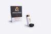 CBD INHALER