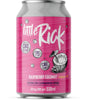 LITTLE RICK