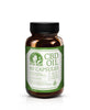 CBD CAPSULES