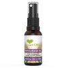 LOVE CBD