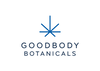 GOODBODY BOTANICALS