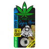 CBD HASH