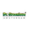 Dr Greenlove