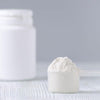 CBD ISOLATE UK