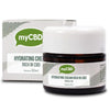 MYCBD
