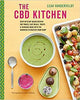 CBD KITCHEN