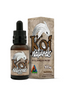 KOI CBD