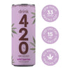 DRINK 420