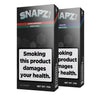 SNAPZ DUO