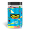 YUM YUM GUMMIES