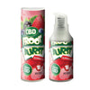 FROOT BURST