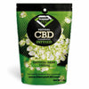 CBD DABS
