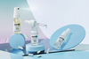 PUREIS CBD