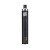 E CIG KITS- STARTER KITS