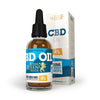 ROYAL QUEEN SEEDS CBD