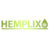 Hemplix