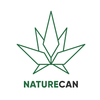NATURECAN