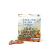 CREATING BETTER DAYS