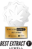 LVWELL CBD