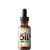 NATURES OIL