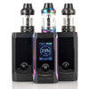 INNOKIN