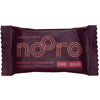 NOORO CBD