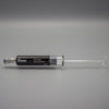 CBD PASTE