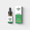 DYNAMIC CBD