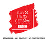BLACK FRIDAY AND CYBER MONDAY SALE