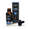IGNITE CBD