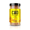 CBD HONEY