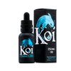 CBD E-LIQUID