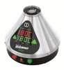 VAPORIZERS