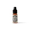 OLD JOES NATURAL SOURCE
